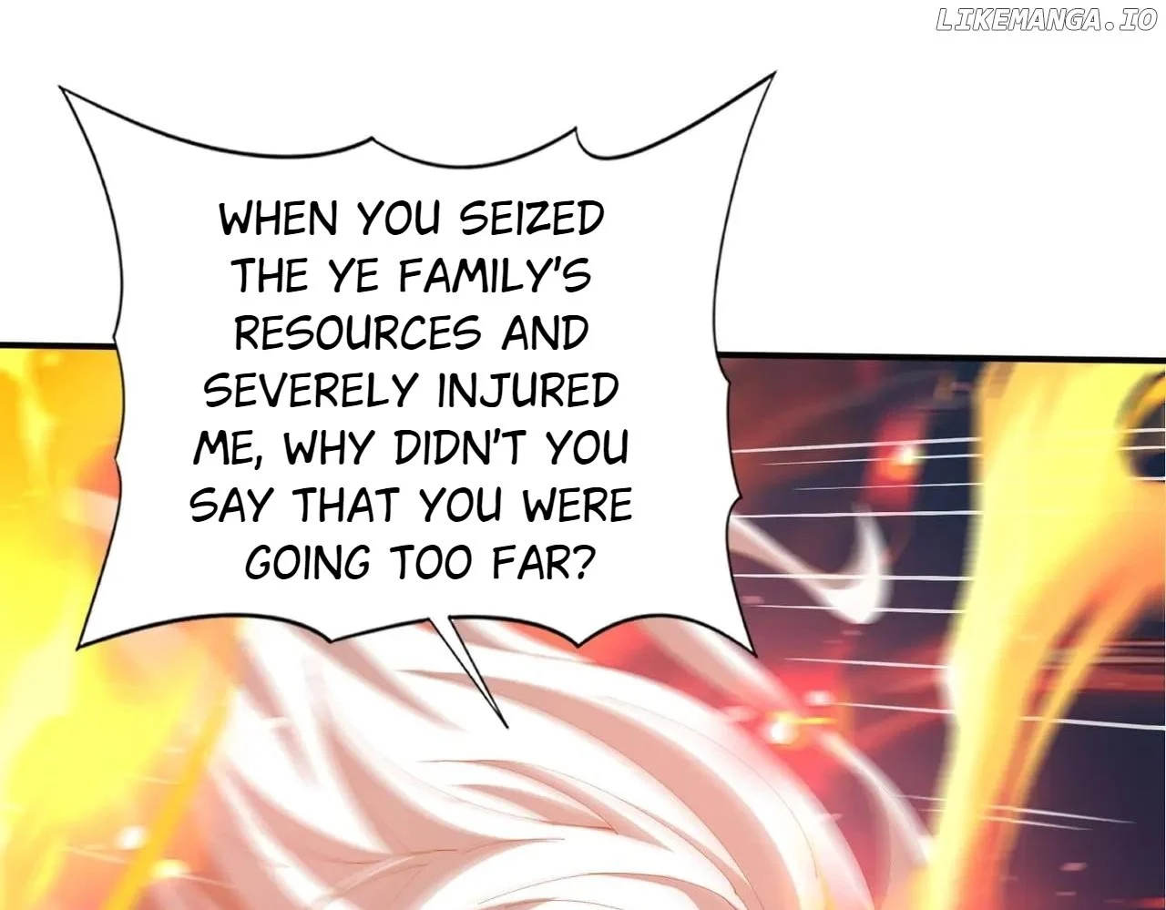 WORTHLESS PROFESSION: DRAGON TAMER Chapter 129 54